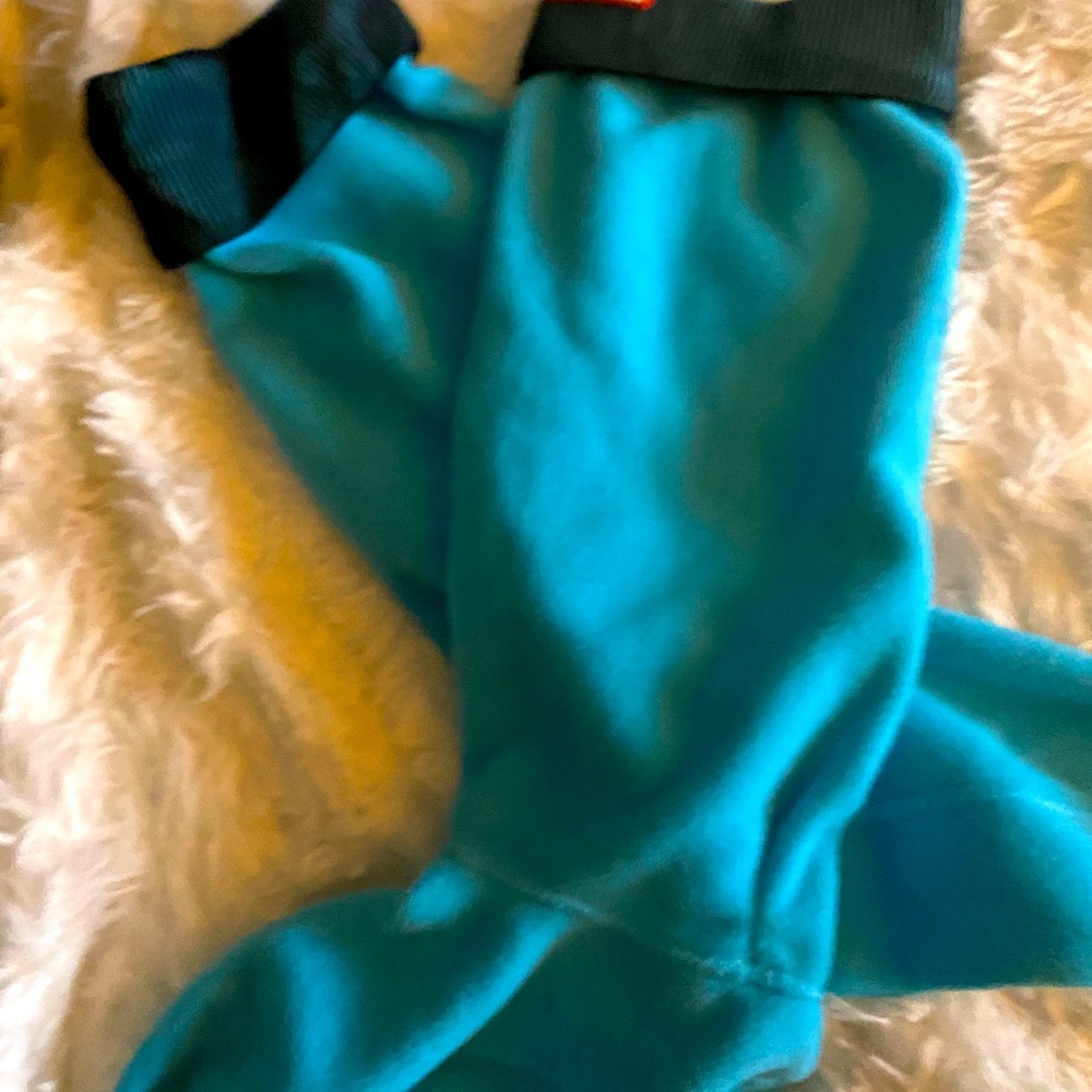 Hunter socks